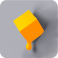 Hard Jumper 3D