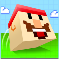 Mr Io