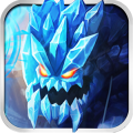 взломанная The Summoners Mod