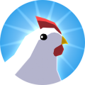 Egg Inc