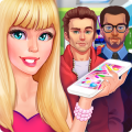 Игры про любовь и свидания Love Story Games College