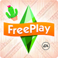 The Sims FreePlay