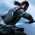 Shadow Fight 3