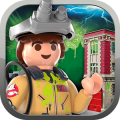 PLAYMOBIL Ghostbusters™