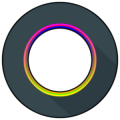 Pulse LED