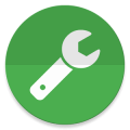 Configurator For Kodi Donate