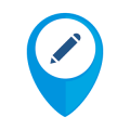 GeoEditor For MapTiler PRO