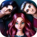 Vampire Love Story Games