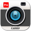 Lumio Cam Premium