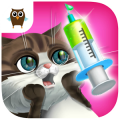 Farm Animal Shospital Doctor 3 полная версия