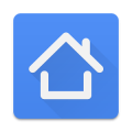 Apex Notifier