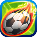 Head Soccer взлом