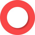 Screen Recorder 5 Pro