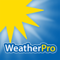 WeatherPro