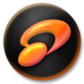 JetAudio Music Player+EQ Plus