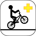 Draw Rider Plus