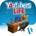 Youtubers Life