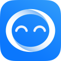 Vpn Robot