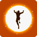 Sky Dancer взлом