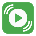xTorrent Pro - Video Player