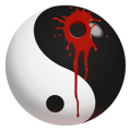 Shadow Warrior