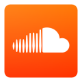 Soundcloud Pulse