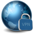 Vpn Browser