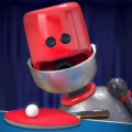 Table Tennis Touch - Play