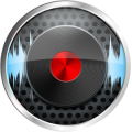 CallX Automatic Call Recorder 2017
