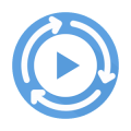 Video Converter Premium