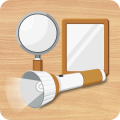 Smart Light Pro