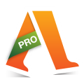 Accupedo-Pro