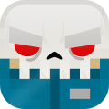 Slayaway Camp