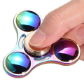 Fidget Hand Spinner