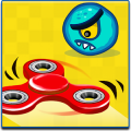 Spinner