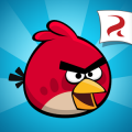 Angry Birds взлом