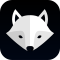 WTF?! Relaxing Brain Game взломанная