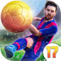 Soccer Star 2017 Top Leagues взлом