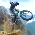 Trial Xtreme 4 мод все открыто