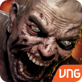 DEAD WARFARE: Zombie взлом