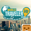 World Traveler VR