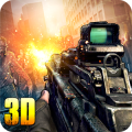 Zombie Frontier 3 взлом