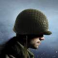 World War Heroes