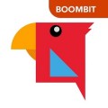 Bird Climb - Птичий подъем