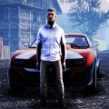 MadOut2 BigCityOnline взлом