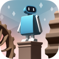Dream Machine : The Game