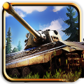 World Of Steel : Tank Force взлом
