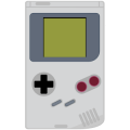VGB - GameBoy (GBC) Emulator