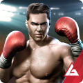 Real Boxing много денег