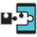 Xposed Installer by dvdandroid